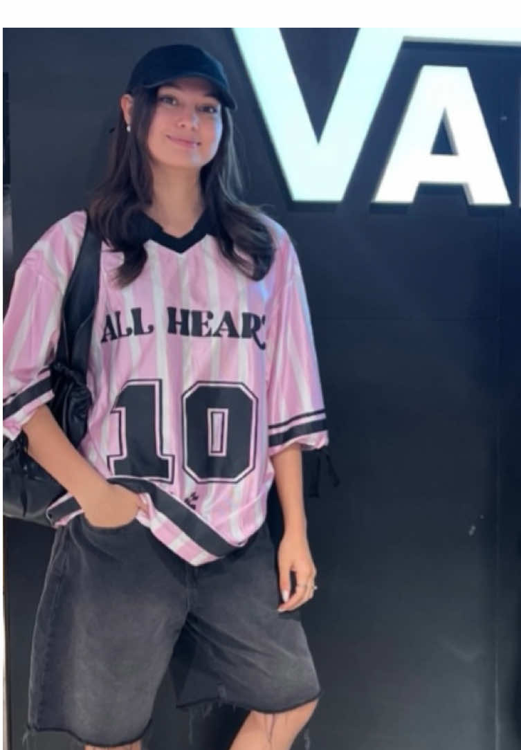 Charlie Fleming x Vans Philippines @Charlie Fleming BrentLie 🩷💜@brent manalo #brentlie #charliefleming #trending #fyp #tiktok 