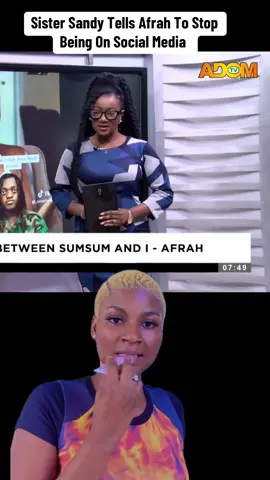 #fyi #followers #viralvideo #sarpcessghdotcom #ghananews 