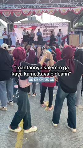 ok baikkk #masukberandafyp #trending #xybca #fyp 