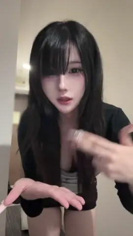 Tiktok全然できなかった期です #おすすめ 