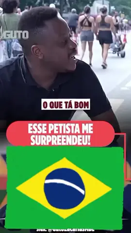 Governo Lula: Queda do Desemprego e Promessas Cumpridas? #sigamcomentemecompartilhe #QUALASUAOPINIAO  #gutozacarias #desempregonobrasil#fy 