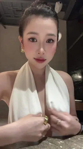 🫣