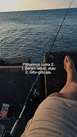 #007 kesenangan kita beda beda yakawan#Kestingfhising 