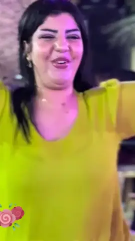 ####
