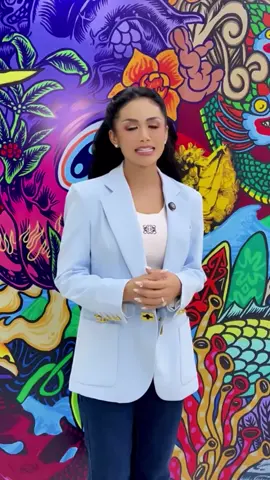 #krisdayanti #krisdayantilemos #divaindonesia #ameena #amora 