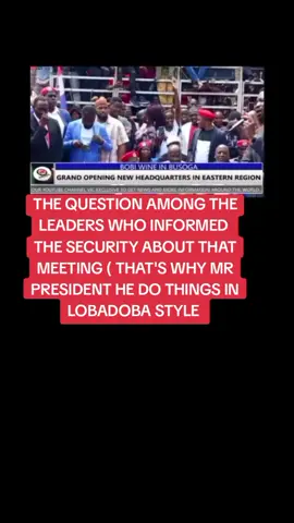 #IGANGA #bobiwine #mussaofficial #protestvoteug2026🇺🇬 