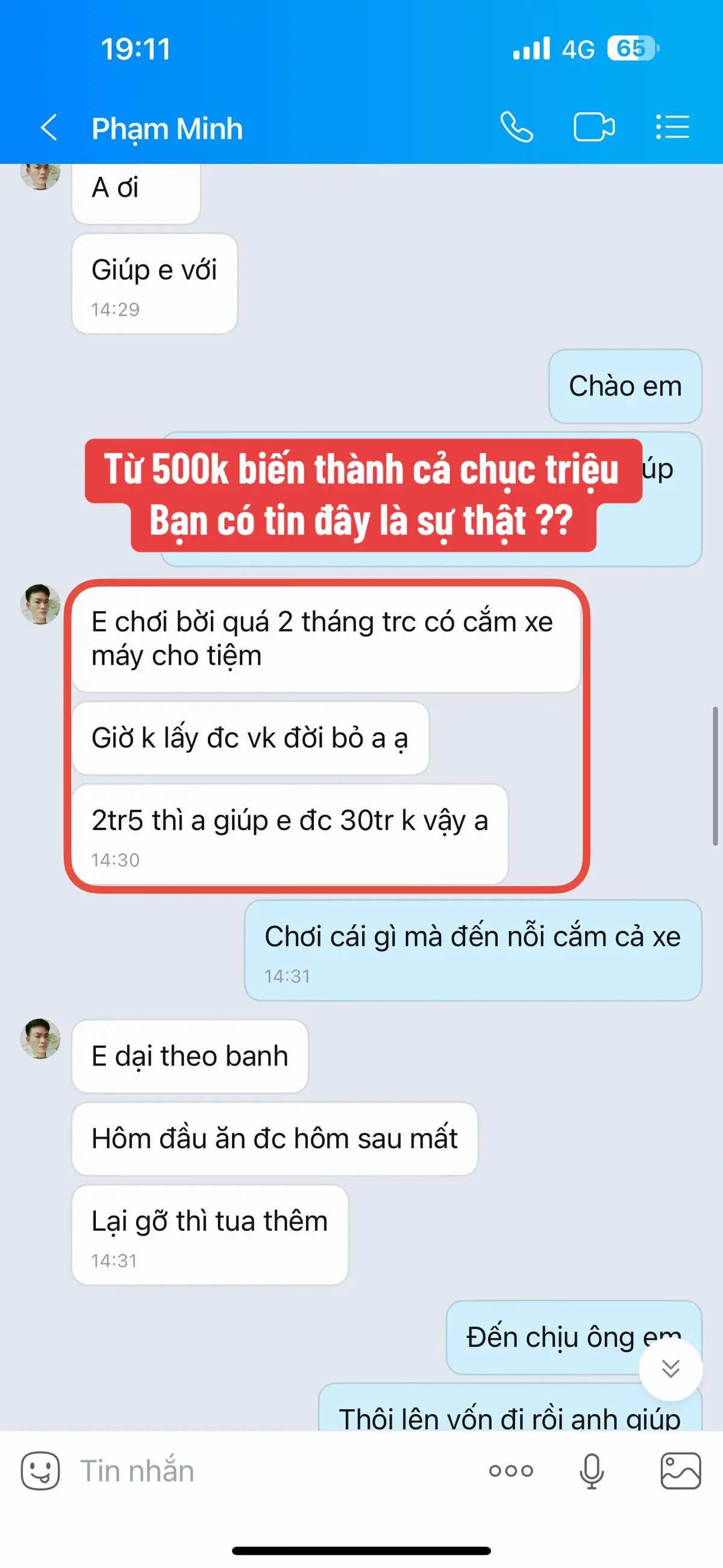 Đôi khi chỉ cần một cơ hội, cuộc đời bạn sẽ sang trang mới ✨ #LearnOnTikTok #fyp #kiemtien #daututhongminh #thịnhhành 