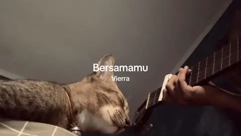 :)