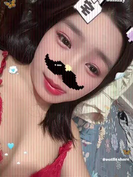 #xuhuongtiktok 