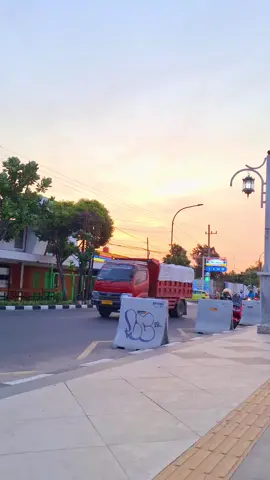 #tubanjawatimur #tuban #pantaituban #tuban24jam #tubanhits #tubantiktok #tubanjatim 