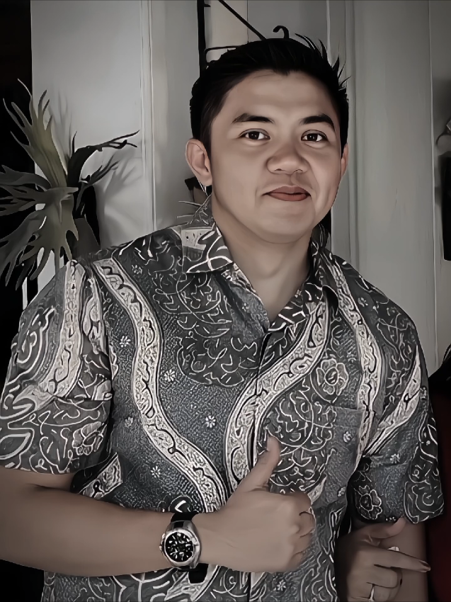 mojang priangan🕺🏻 - @tedvan89  #letkolteddy #mayorteddy #fyp 