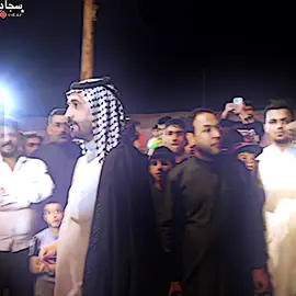 #المهوال_سعدون_الخفاجي#المصمم_سجاد_المالكي#تصاميم_فيديوهات🎵🎤🎬#fyp#viralvideo 