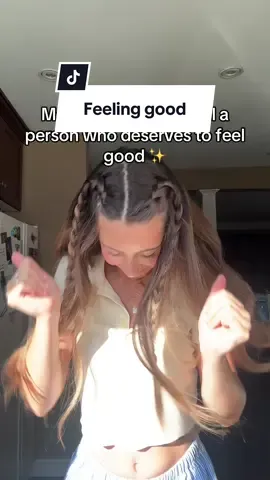 Taking the time to feel good make me a better me 💕 #stayathomemom #momoftwo #realmomlife #motherhoodunplugged #lookgoodfeelgood 