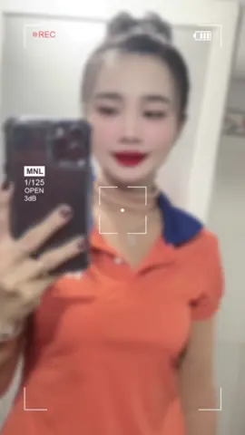 #xuhuongthinhhanh2025❤🦋yêu #lẽnuhuong #thinhhanhxuhuong2025 