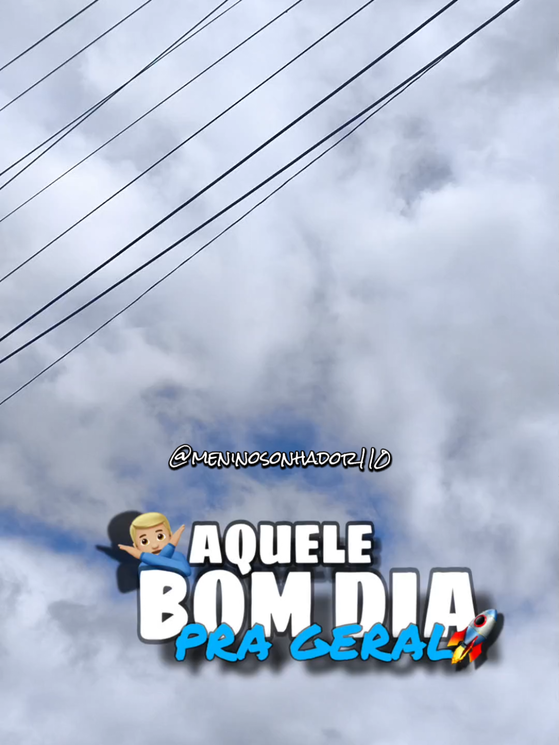#pop110i #pop110ibranca #sonho #pop110iequipada🚀✅ #meninosonhador110 