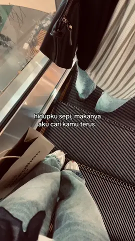 #funny#fypシ゚viral#salah#sakit#happy 