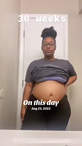 #onthisday 