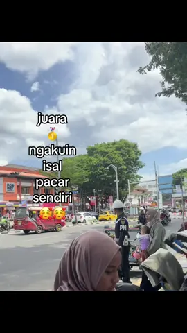 #xyzbca #masukberanda #gsky #isal #fypppppppppppppppppppppppppppppppppppppppppppppppppppppppppppppppppppppppppp 