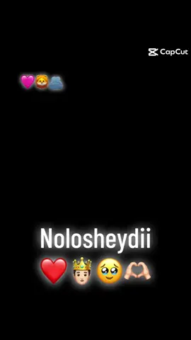 #CapCut nolosheydI 🥹❤️🫂🦁#fypage #fypシ゚ #fypyou #fypyoupage 