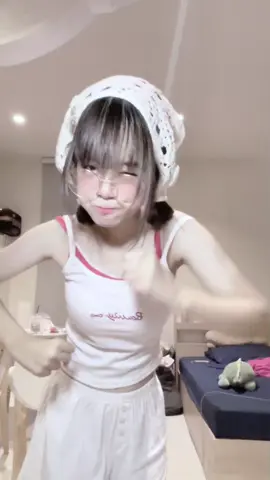 เบาๆก่อน55555#06 