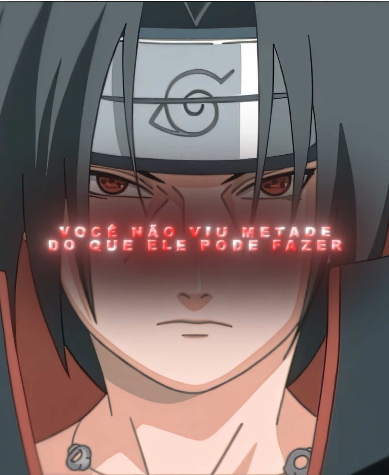 Caiam na real. #anime #edit #narutoshippuden #itachi #fyp 