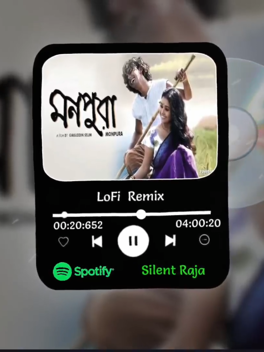 Nithua Pathare #creatorsearchinsights  #fyp #lofimusic #lofi #lofihiphop @TikTok Bangladesh @TikTok 