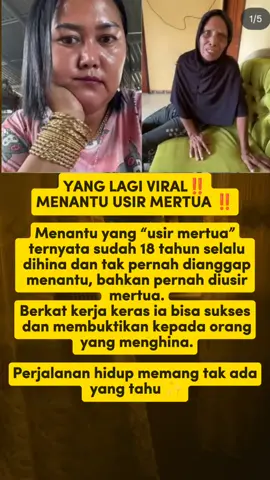 yang lagi viral  #viraltiktok #pernikahan #rumahtangga 