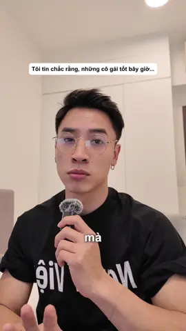Ngoài kia bao nhiêu sóng gió… 🤣 #menstalk #tinhyeu #women #advice #Relationship #dating #ongchugenz #tiktokvietnam #fyp #viral 