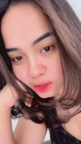 Hayoloooo👹
