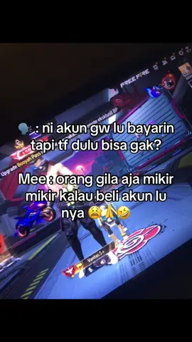 😂