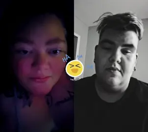 #duet with @RebelSlayer93 #Duet #heather1985fam  #zayzaysnation #💀BADS💀CREW🏴‍☠️ 