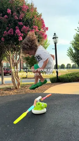 I saw it, got it, and now they love it ❤️ #tiktokshopfinds #toysforkids #kidstoys #kids #parentsoftiktok 