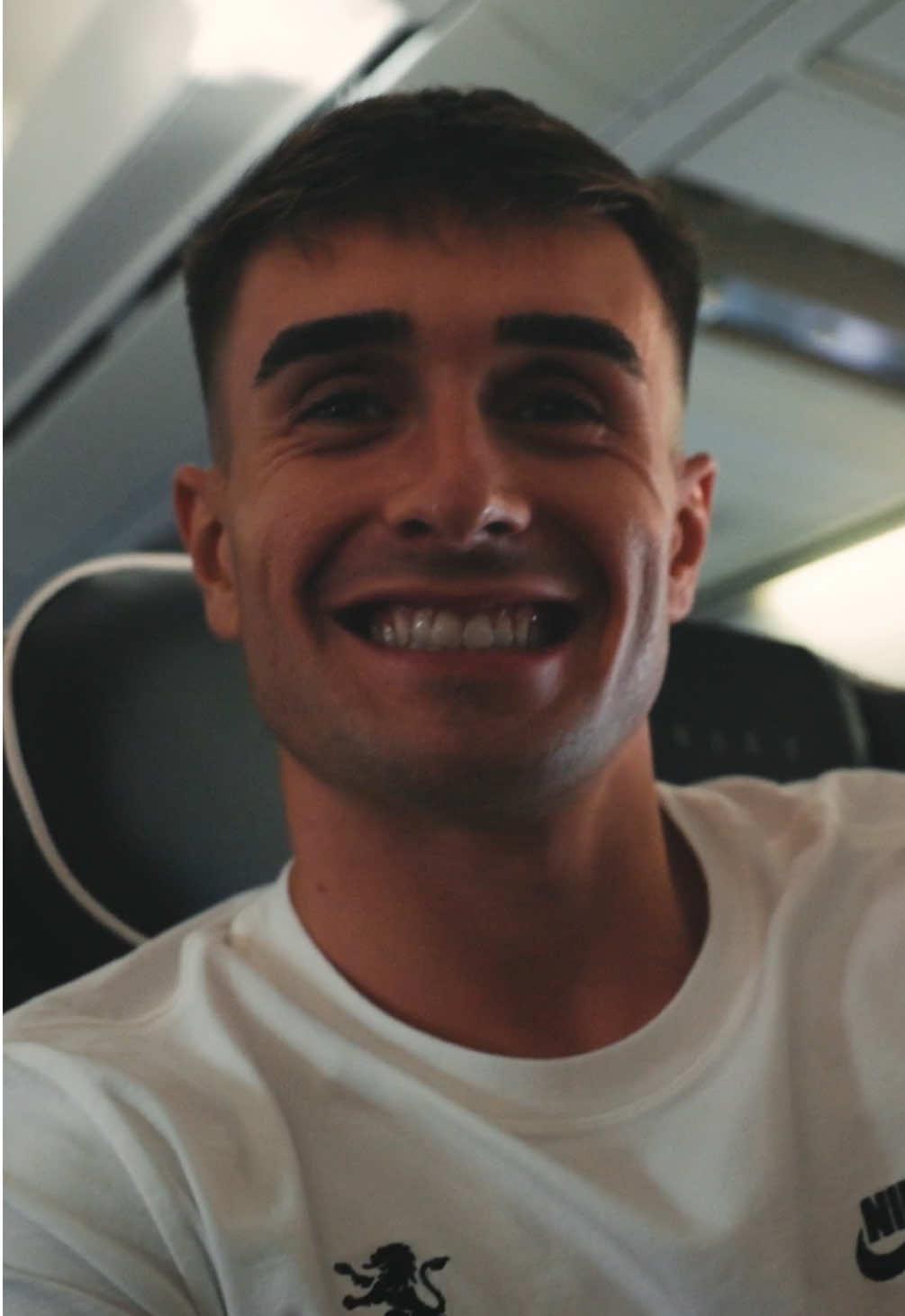 Repórter @Iván Fresneda 🗣️😂 #Fresneda #SportingCP #TikTokDesporto 