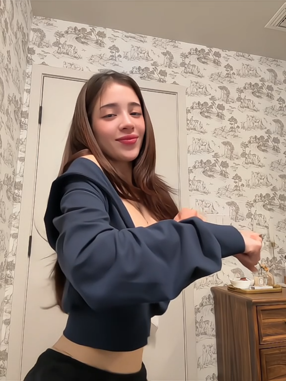 vídeo borrado de katteyes 💙 (es de hace unos meses) #viral #videoborrado #katteyes #tiktok 