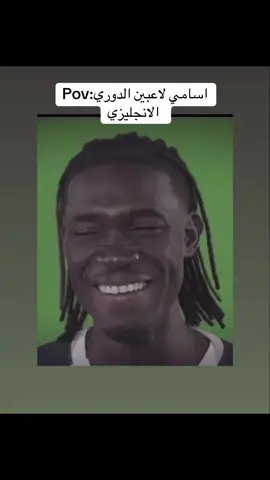ههههههههههههههههههههههههههههههههههه #الدوري_الانجليزي #الشعب_الصيني_ماله_حل😂😂 #كوره_القدم⚽️ #معلقين #معلقين_كرة_القدم #تحدي_المعلومات #فرنسا🇨🇵_بلجيكا🇧🇪_المانيا🇩🇪_اسبانيا🇪🇸 #مقلد_شخصيات #مقلداصوات #اكسبلور 