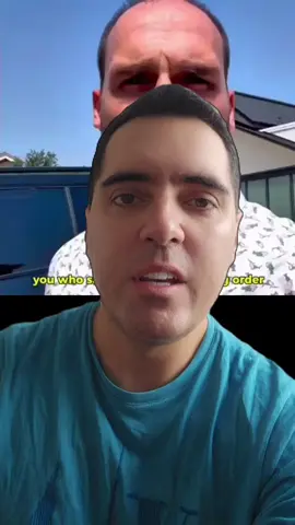 ATENÇÃO!! Bateu o desespero no Eduardo Bolsonaro, que a usou o Alexandre de mandar BANDlD0S na casa da mãe e avós dele!! Chamou a atenção as condições PRECÁRIAS em que eles vivem enquanto Eduardo, Flávio e Carlos são MILIONÁRIOS!!! EIS A HIPOCRISlA 