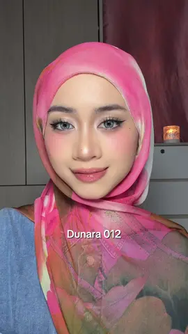 Ni antara code2 yg best seller gais, smua lawaaa❤️‍🔥 #timephorialipgloss 