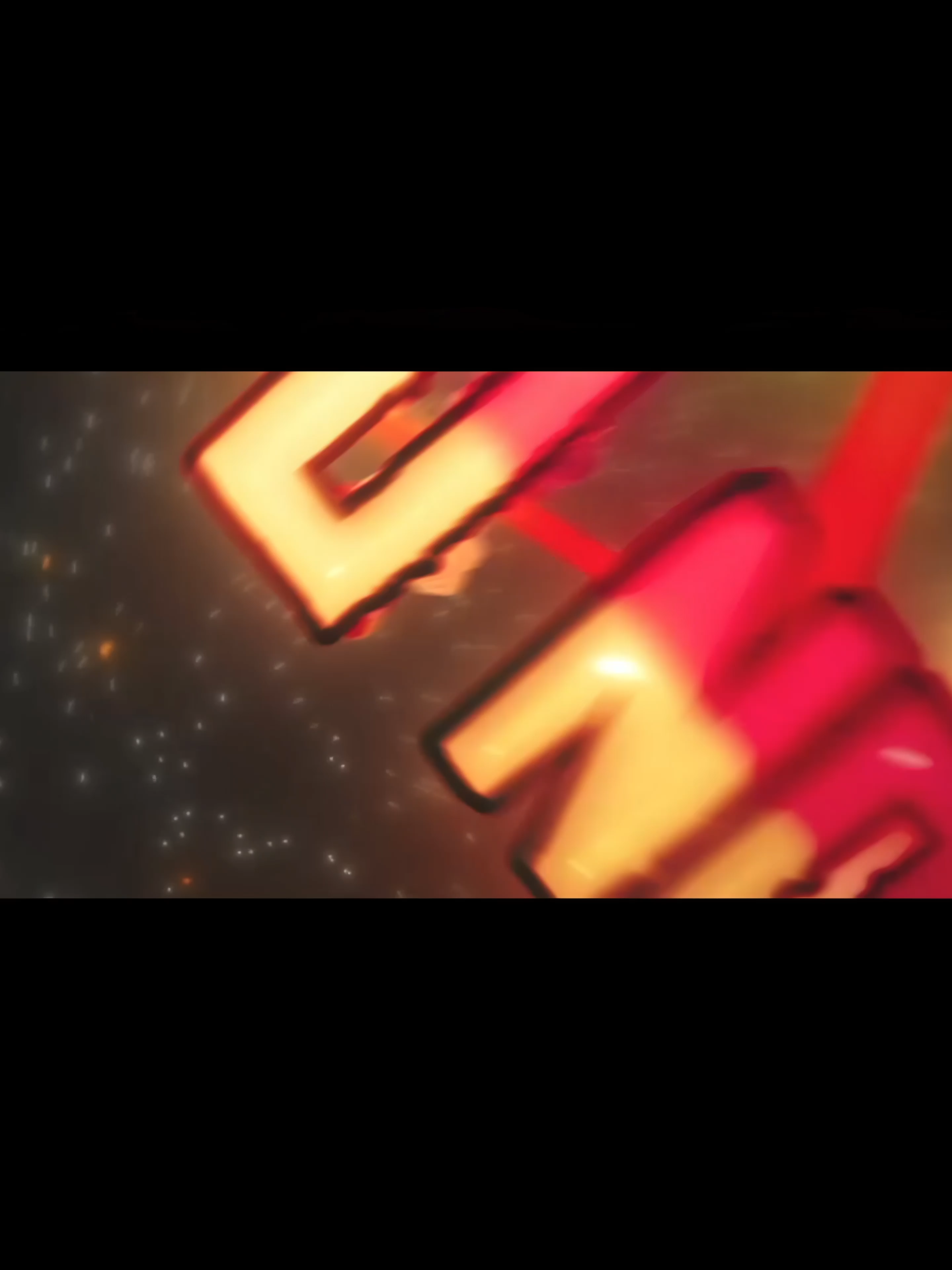 The Sonic Edit @akira_xsr tournament #Akiratournament #Sonicedit #creededit #Viral #Fyp