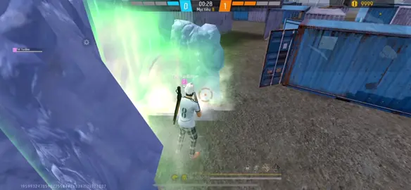 Share Dpi Sea 350k Ob50#freefire_lover #kutom #viralvideo #sharedpi #sharefile 