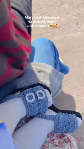 Masyaallah 🥹     #babylove #babytiktok #cutebaby #fypage #fypシ゚ 