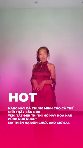 Phần 10475 | phải không ta? #reviewbigsize #phoidobigsize #1997clothes 
