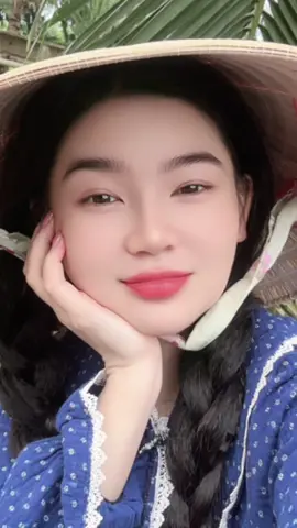 Bóng đò cập ngang bến sông #quêhươngtôi #quêtôi #69camau 