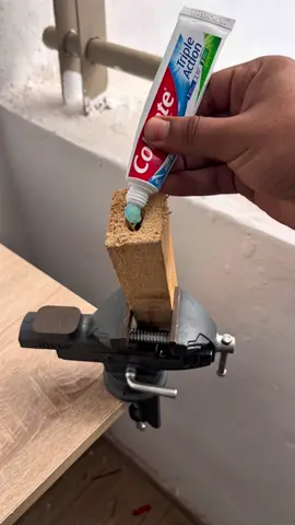 #DIY #crafts #howto #invantion 