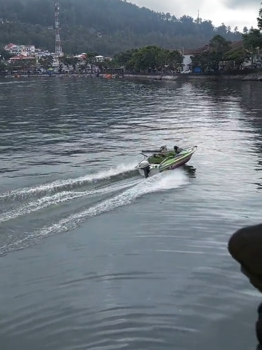 kelingan opo ae nek kene #sarangan #saranganmagetan #tawangmangu #fypage 