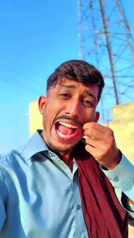 mera kra do koj😂#hello #fouryou #fouryoupage #unfrezzmyaccount #growmyaccount 