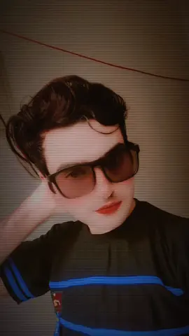 #viral_video_tiktok #grow #account #foryou #foryoupage 