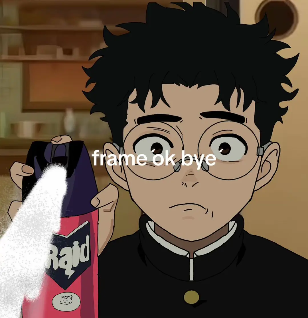 #amatteroftime 