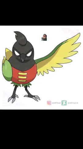 #greenscreen #foryou #howdy #nerdtiktok #pokemontiktok 