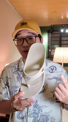 Dép xỏ ngón nesty #nesty #xuhuong #muataitiktok 