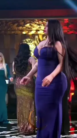 #tiktokviraltrending💞💝 #tiktokviraltrending💞💝😘 #arabicdance🥵 #arabicgirls #arabicsong 